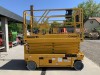  Haulotte Compact 12 - 12m