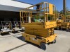 Haulotte Compact 12 - 12m