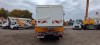 Mercedes-Benz 410D Weberlift WL 1.950 EG - 19,5m, 200 kg
