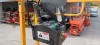  Haulotte Compact 10N - 10m, Elektro