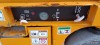  Haulotte Compact 10N - 10m, Elektro