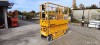  Haulotte Compact 10N - 10m, Elektro