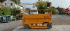  Haulotte Compact 10N - 10m, Elektro