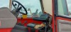 Manitou MT1235 - 12 m, 3,5 t, 4x4x4 - *mit neuer Hydraulikpumpe*