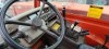 Manitou MT1235 - 12 m, 3,5 t, 4x4x4 - *mit neuer Hydraulikpumpe*