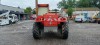 Manitou MT1235 - 12 m, 3,5 t, 4x4x4 - *mit neuer Hydraulikpumpe*