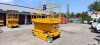  Haulotte Compact 14 - 14 m