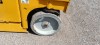  Haulotte Compact 14 - 14 m