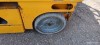  Haulotte Compact 14 - 14 m