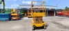  Haulotte Compact 14 - 14 m