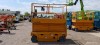  Haulotte Compact 14 - 14 m