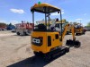  *UNUSED* JCB 16C-1