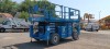  ATN CX15 - 15m, 4x4
