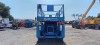  ATN CX15 - 15m, 4x4