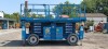  ATN CX15 - 15m, 4x4
