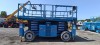 ATN CX15 - 15m, 4x4