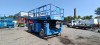  ATN CX15 - 15m, 4x4