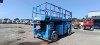  ATN CX15 - 15m, 4x4