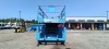  ATN CX15 - 15m, 4x4