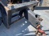 Manitou MRT2150 - 20,67m - 5t -  4x4x4