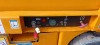  Haulotte Compact 10N - 10m, Elektro