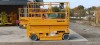  Haulotte Compact 10N - 10m, Elektro
