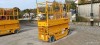  Haulotte Compact 10N - 10m, Elektro