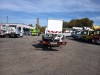 Iveco Daily Multitel 160 ALU DS - 16m