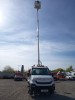 Iveco Daily Multitel 160 ALU DS - 16m
