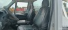 Iveco Daily Multitel 160 ALU DS - 16m