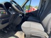 Renault Master Versalift ETL-32-125 - 12,5 m - 120kg