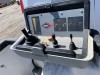 Renault Master Versalift ETL-32-125 - 12,5 m - 120kg