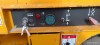 Haulotte Compact 10N - 10m, Elektro