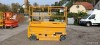 Haulotte Compact 10N - 10m, Elektro