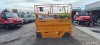 Haulotte Compact 10N - 10m, Elektro