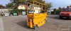 Haulotte Compact 10N - 10m, Elektro