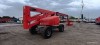 Haulotte HA260PX - 25,6m - 4x4x4
