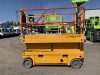  Haulotte Compact 10 - 10m