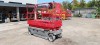  Haulotte Compact 8 - 8m