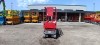  Haulotte Compact 8 - 8m