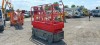  Haulotte Compact 8 - 8m