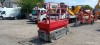  Haulotte Compact 8 - 8m