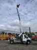 Peugeot Boxer Isoli VT42NEXS - 14,1m, 240kg