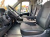 Peugeot Boxer Isoli VT42NEXS - 14,1m, 240kg
