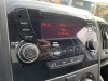 Peugeot Boxer Isoli VT42NEXS - 14,1m, 240kg