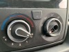 Peugeot Boxer Isoli VT42NEXS - 14,1m, 240kg