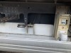 Peugeot Boxer Isoli VT42NEXS - 14,1m, 240kg