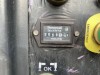 Peugeot Boxer Isoli VT42NEXS - 14,1m, 240kg