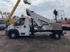 Peugeot Boxer Isoli VT42NEXS - 14,1m, 240kg