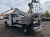 Peugeot Boxer Isoli VT42NEXS - 14,1m, 240kg